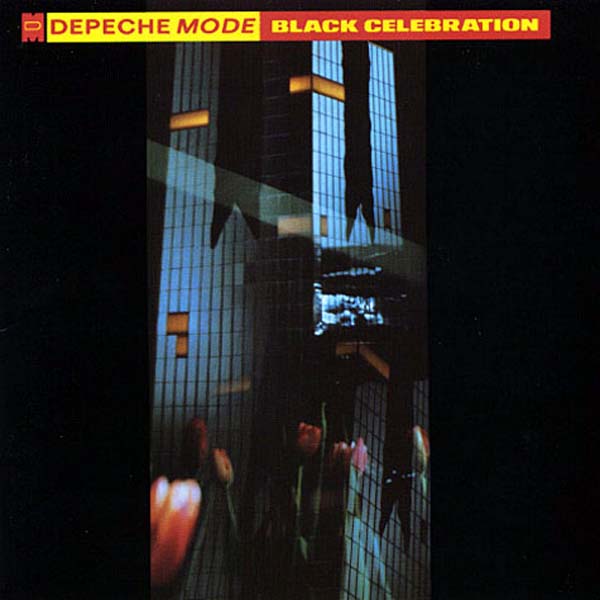 depeche-mode-black-celebration.jpg