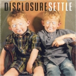 Disclosure {Settle}