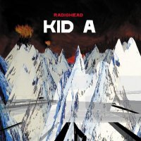 radiohead-kid-a.jpg?w=200&h=200
