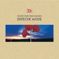 Depeche Mode so far : 1981-2013 (partie II : 1986-1997)