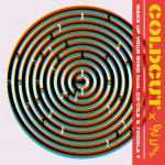 Coldcut x On-U Sound {Make Up Your Mind}