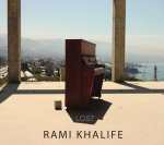 Rami Khalifé {Lost}