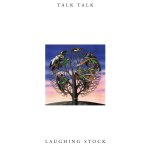 Talk Talk {Laughing Stock}