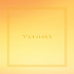 Dean Alamo {Dean Alamo}