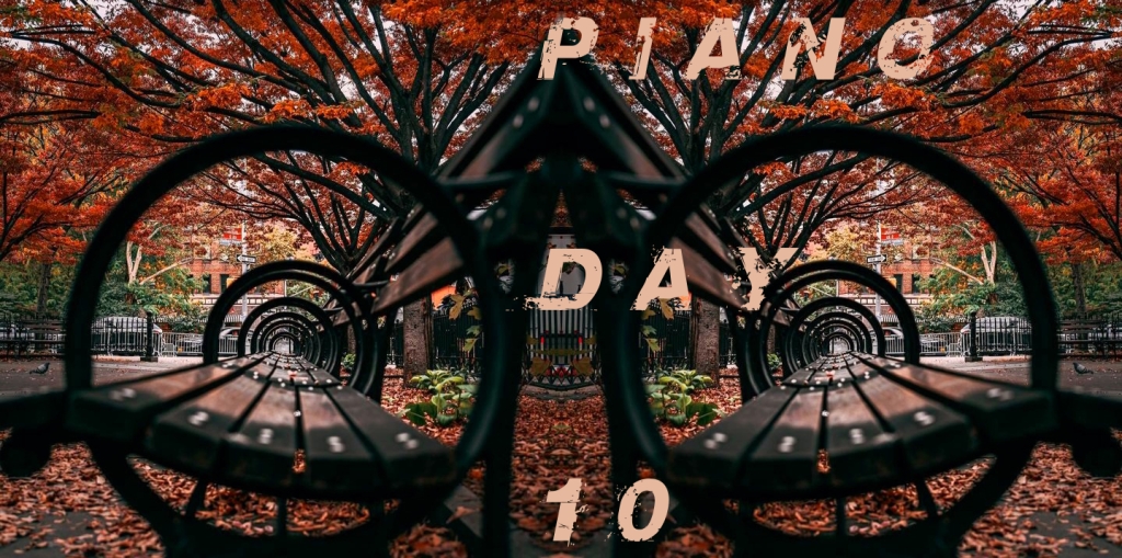 Piano 2015-2024 déjà